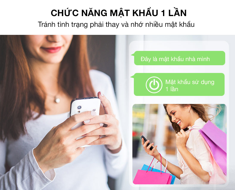 10-t6 khóa vân tay kaadas t6-15