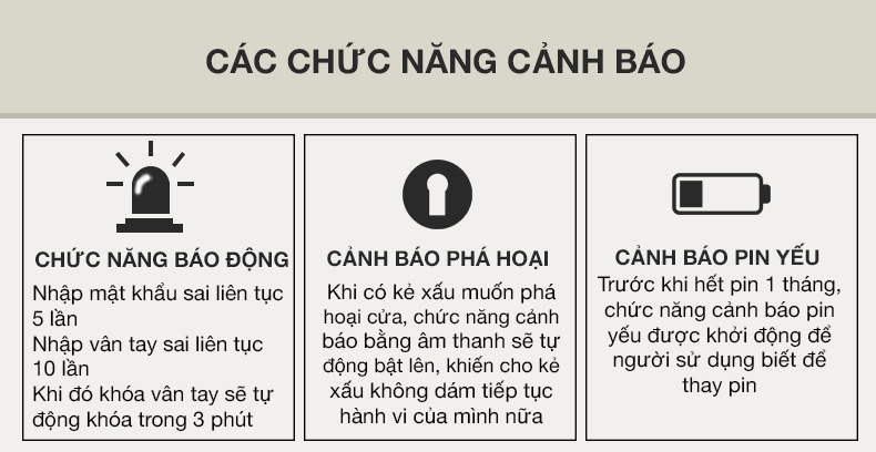 9-t6 khóa vân tay kaadas t6 -10