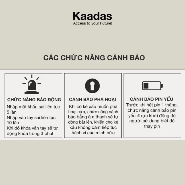 che1bba8c-nc482ng-me1baact-khe1baa8u-1-le1baa6n-trc3a1nh-tc3acnh-tre1baa1ng-phe1baa3i-thay-me1baadt-khe1baa9u-nhie1bb81u-le1baa7n-be1baa3o-c491e1baa3m-an-toc3a0n-khc3b4ng-lo-le1bb99-me1baadt-khe1baa9u-1