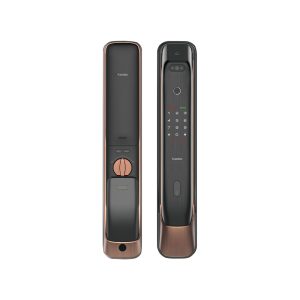 KAADAS K20-F