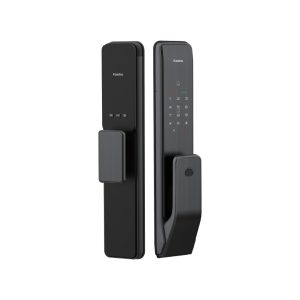 KAADAS Q3