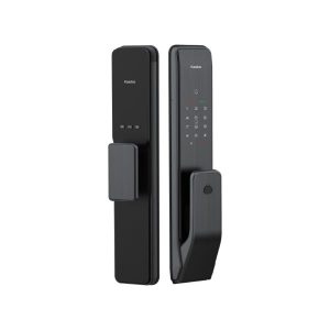 Khóa cửa Kaadas Q3