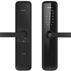 Kaadas L7 black