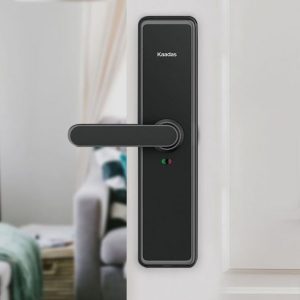 Kaadas L8