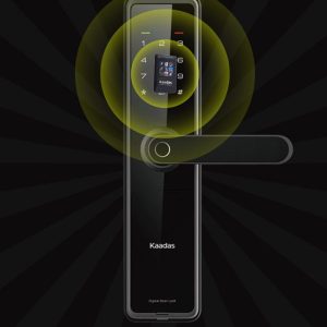Kaadas L8