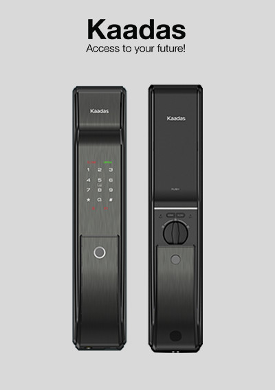 Kaadas K9-5W